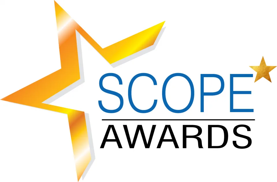 Vice President Shri Jagdeep Dhankhar to confer SCOPE Awards