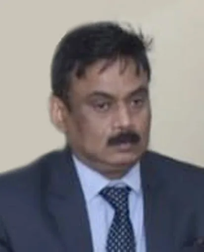 PESB picks Shri MANOJ LAL for the post of the Managing Director, Central Cottage Industries Corporation