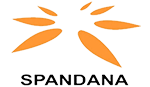 Spandana’s AUM grows 52% YoY to ₹10,404 Crore. PAT grows 79% to ₹127 Cr, Income up by 75%