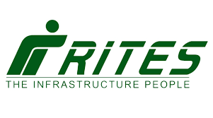 Triple honours: RITES shines at SCOPE & EEPC Awards