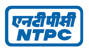 NTPC appoints 27 Executive Directors at various functional locations