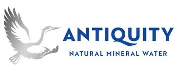 Antiquity Natural Mineral Water unveils 'Antiquity Discoveries', partners with The Plated Project