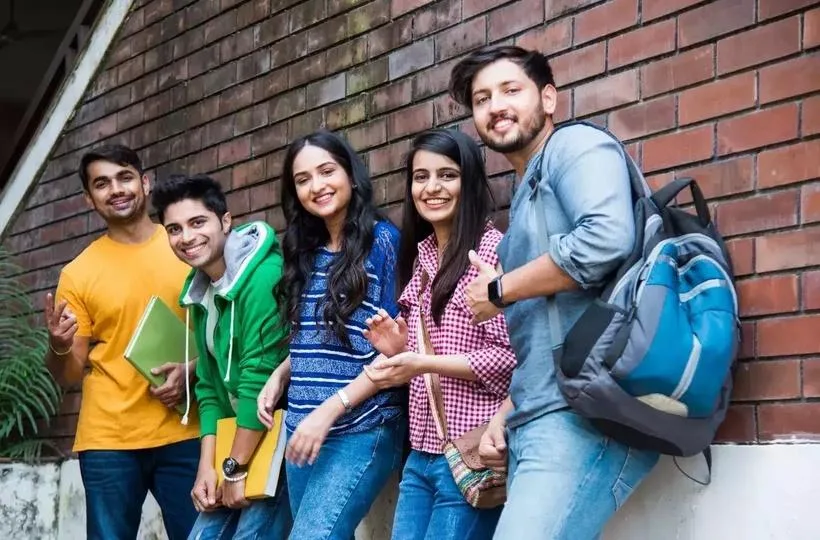 A survey by leading study abroad consultancy Fateh Education reveals over 78% of Indian students prioritise university rankings in their pursuit of international education