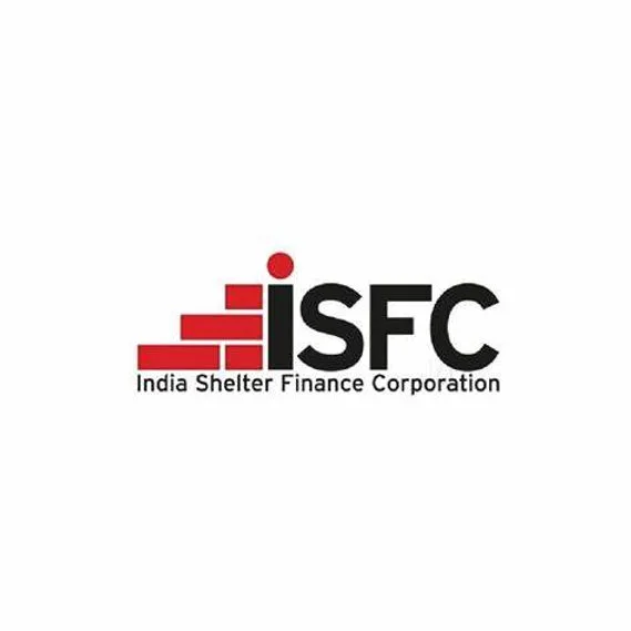 India Shelter Finance Corporation Limited. releases its maiden result post IPO, registers strong AUM growth of 42%