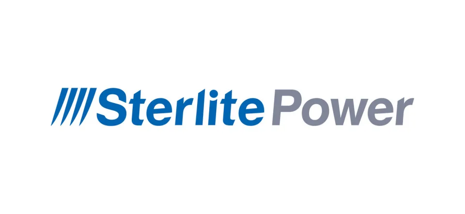 Sterlite Power Successfully Concludes Refinancing of LVTPL Green Energy Corridor Project in Gujarat