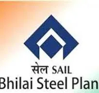 SAIL-Bhilai Steel Plant creates a national record