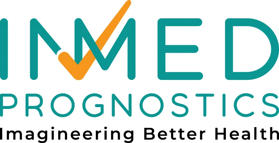 In-Med announces NeuroShield CT, an AI Tool to help reduce mortality rates in neurotrauma