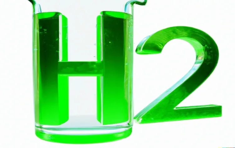 Govt issues guidelines to undertake pilot projects for using Green Hydrogen in transport sector