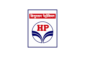 Prime Minister Narendra Modi inaugurated HPCL Varanasi LPG Bottling Plant