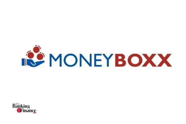 Moneyboxx Finance maintains strong momentum of profitability in 9M FY24 building upon the successful turnaround achieved in the preceding quarters