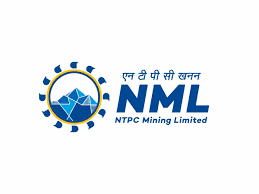 NTPC Mining Ltd. (NML), has added another feather in its cap, by surpassing the milestone of producing 100 Million Metric Tonnes (MMT) of coal.
