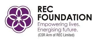REC Foundation to provide assistance worth Rs 15 crore to provide free medical support to 1000 children with congenital heart diseases through the Sri Sathya Sai Health and Education Trust .