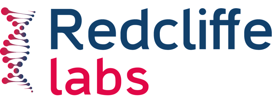 Redcliffe Labs owned Medicentre acquires Kota’s Prime Sonography & Diagnostic Centre