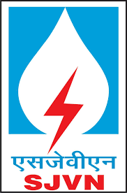 SJVN's 900 MW project in Nepal to start power generation from 2025: CMD;