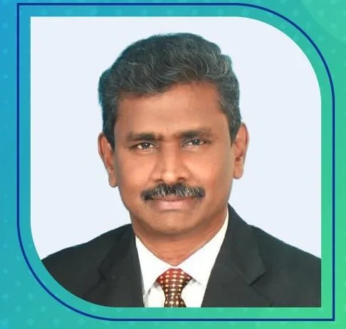 Shri N. Franklin Jayakumar has taken over as Director (Technical) of SECL. Prior to taking this responsibility, he served as the Executive Director at NLC India Ltd.
