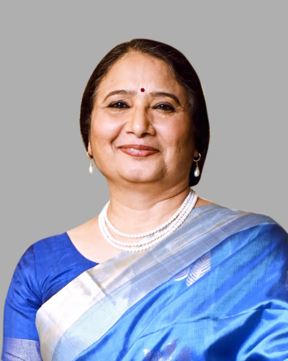 FC Group reported an increase of 26% in PAT of Rs. 18,905 crores Achieves impressive double-digit loan growth of 16%;