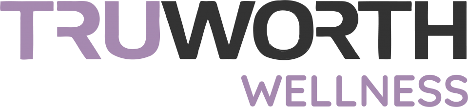 Truworth Wellness Launches CarePass™: Redefines Employee OPD Care & Well-being benefits