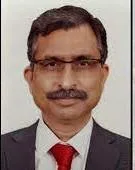 PESB recommends the name of Shri VIVEK CHANDRAKANT TONGAONKAR for the post of Director (Finance), ONGC