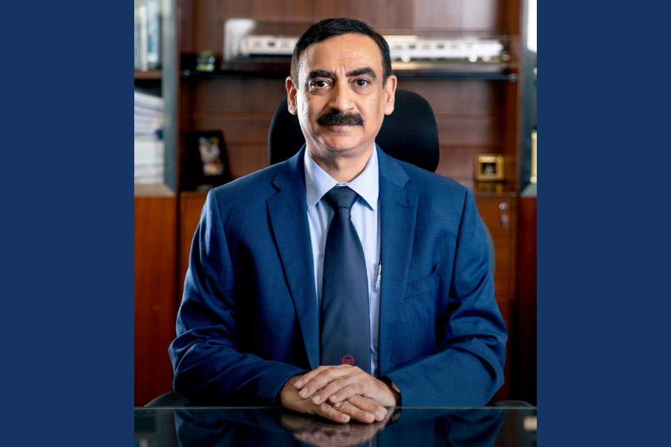 DMRC’s Managing Director, Dr. Vikas Kumar has issued instructions to to conduct vigorous safety checks across the Delhi Metro network.