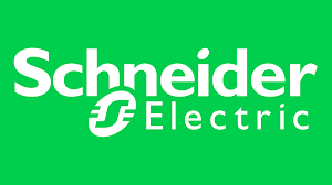 The new Schneider Electric Easy UPS 3-Phase 3M Advanced leads in Reliability, Scalability, and Simplicity