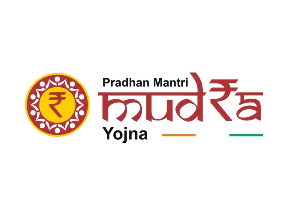 Over 4 crore beneficiaries reported with 3.9 lakh crore loan sanctions under Mudra Yojana