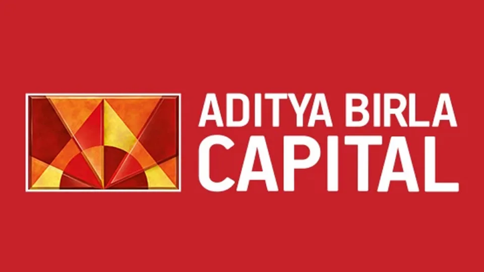 Aditya Birla Sun Life AMC Limited Launches MyMutualFundGPT