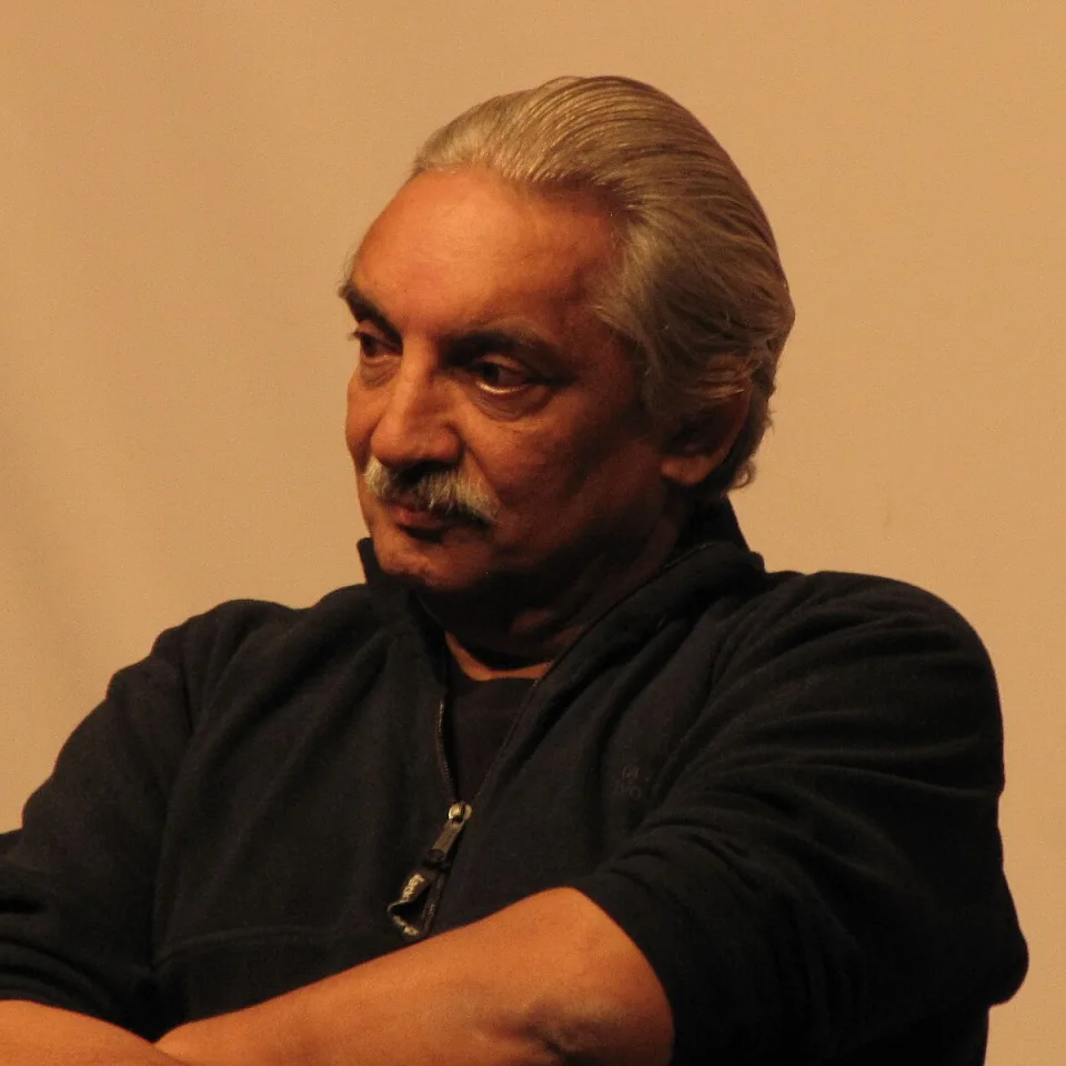 PIROJSHA GODREJ FOUNDATION LAUNCHES WILDLIFE PHOTOGRAPHY CONTEST; BITTU SAHGAL TO JUDGE THE ENTRIES
