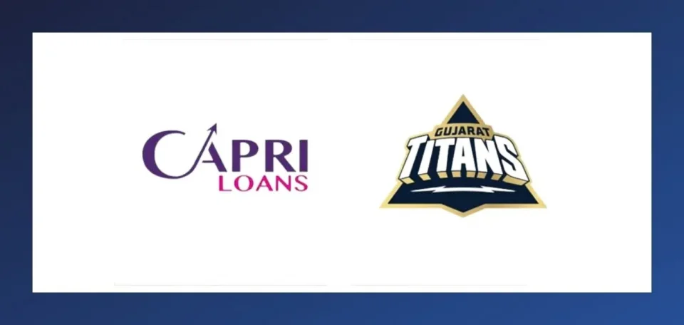 Capri Global Capital extends partnership with Gujarat Titans for the 2024 Season