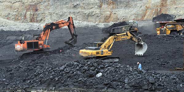 Coal PSUs to invest Rs 20,000 crore to set up renewable energy projects by 2028