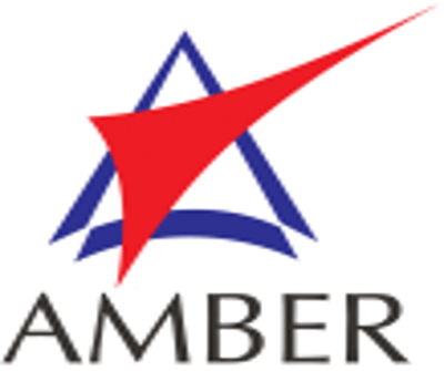 Diversifying its footprints: Amber enters into 50% JV with Resojet
