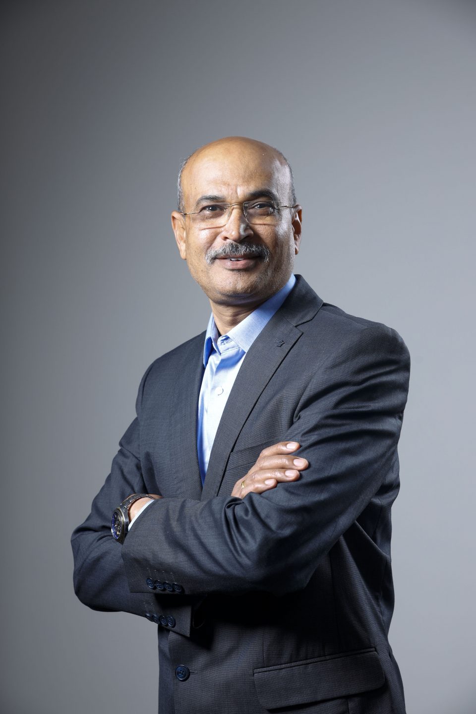 Sterling Generators Tecnicas Reunidas SA sign agreement for developing Electrolyzers to produce Green Hydrogen in India 