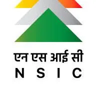 NSIC received Rs 67 crore LoA from RITES Limited