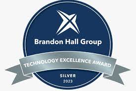NTPC was awarded the Brandon Hall Group Excellence Awards in 2023 for 'Developing Leaders of Tomorrow.'