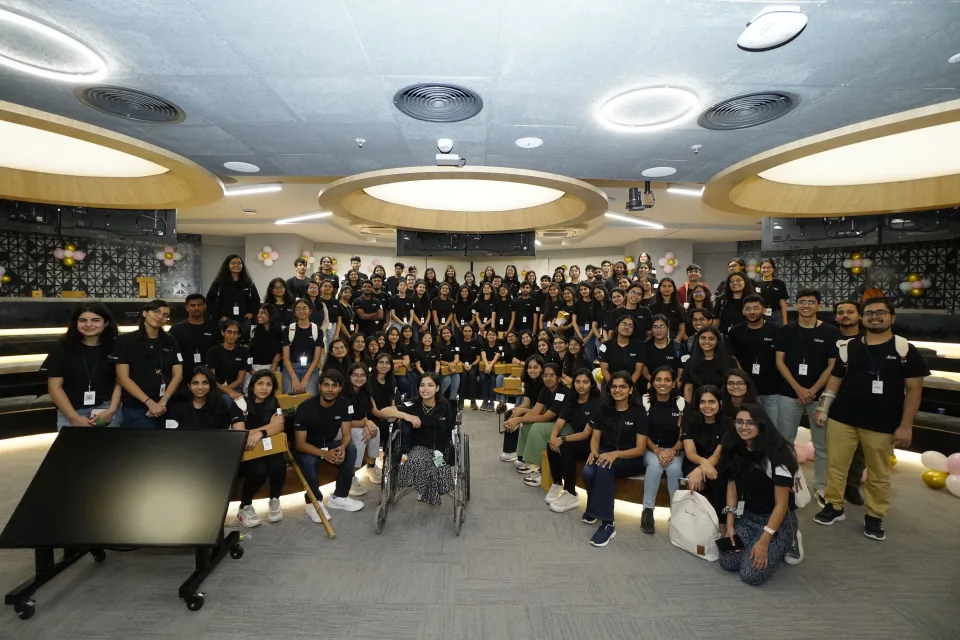 Uber Expands Diversity and Inclusion Initiative, Embracing Inclusivity for All