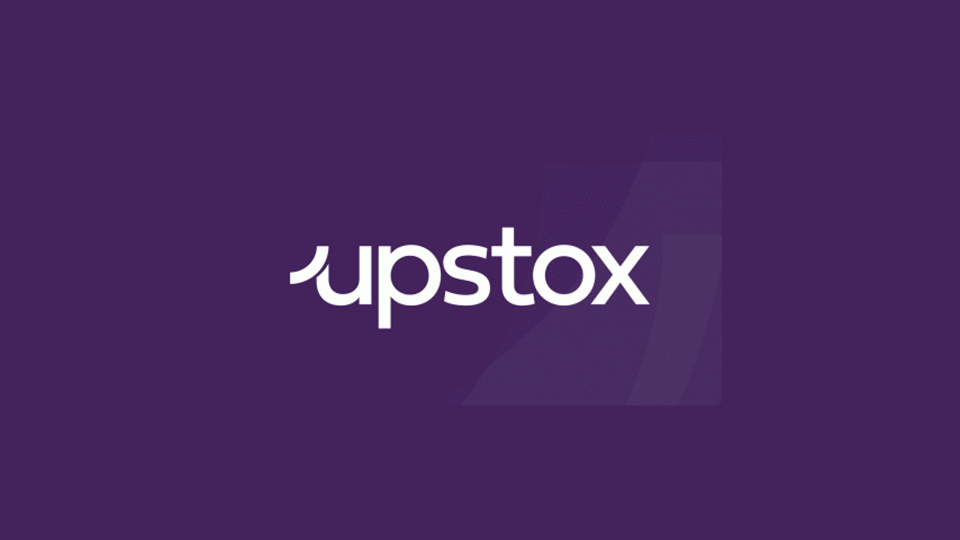 Upstox launches ‘Cut the Kit Kit’ campaign; to help users invest wisely