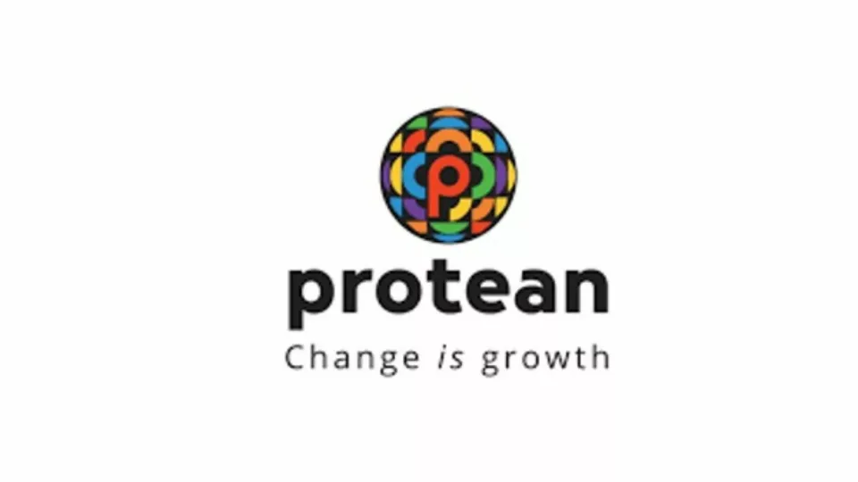 ArcelorMittal Nippon Steel India renews partnership with Protean to advance 'Beti Padhao' scholarship initiative