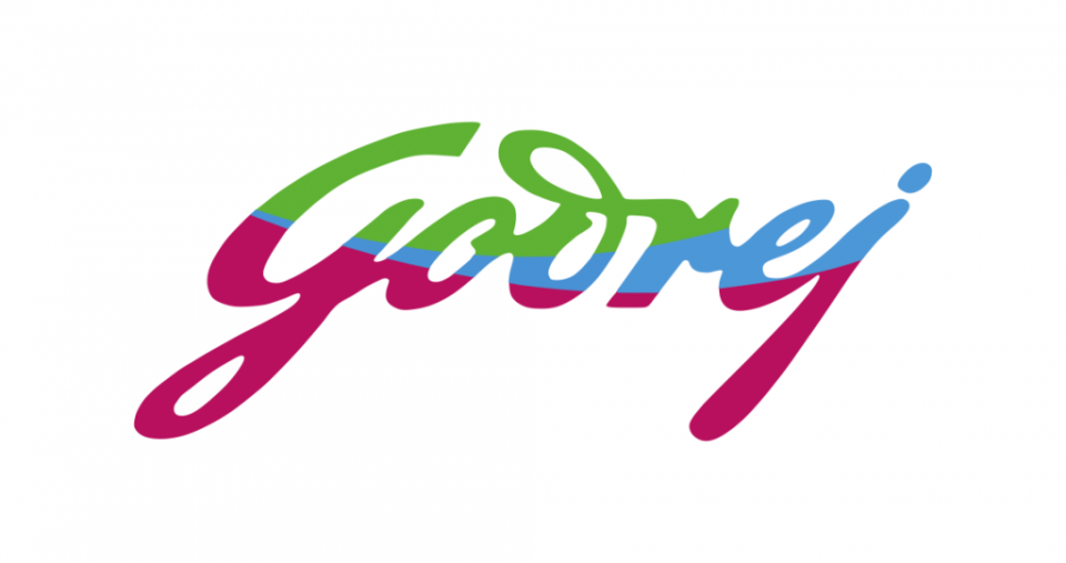 Godrej & Boyce Introduces Smart Connected Die casting Die for Die Parameter Monitoring