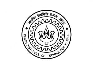 IIT Kanpur introduces innovative eMasters Degree to prepare future-ready finance professionals