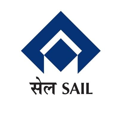 SAIL aims to enhance its workforce's capabilities and drive organizational success