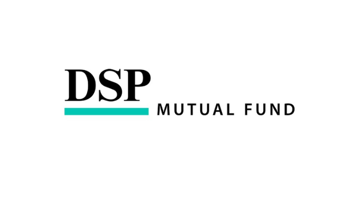 DSP Mutual Fund launches DSP Nifty Bank Index Fund
