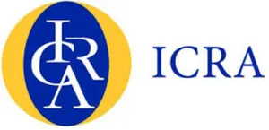 ICRA Assigns A1+ Short Term Rating on Vedanta Citing Cost Efficiencies Volume Growth
