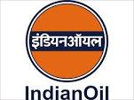 IOCL entered into JV with SJVN Ltd for renewable projects