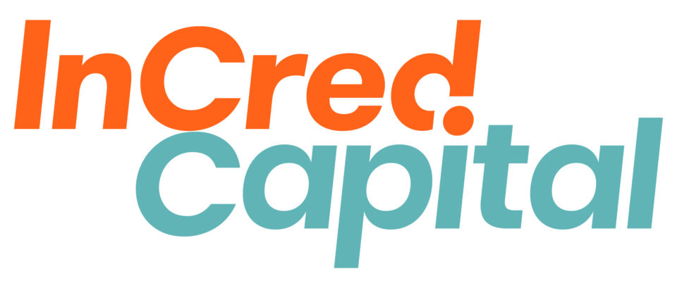 InCred Capital Welcomes Vikram Agarwal, Ex COO & CRO of Julius Baer