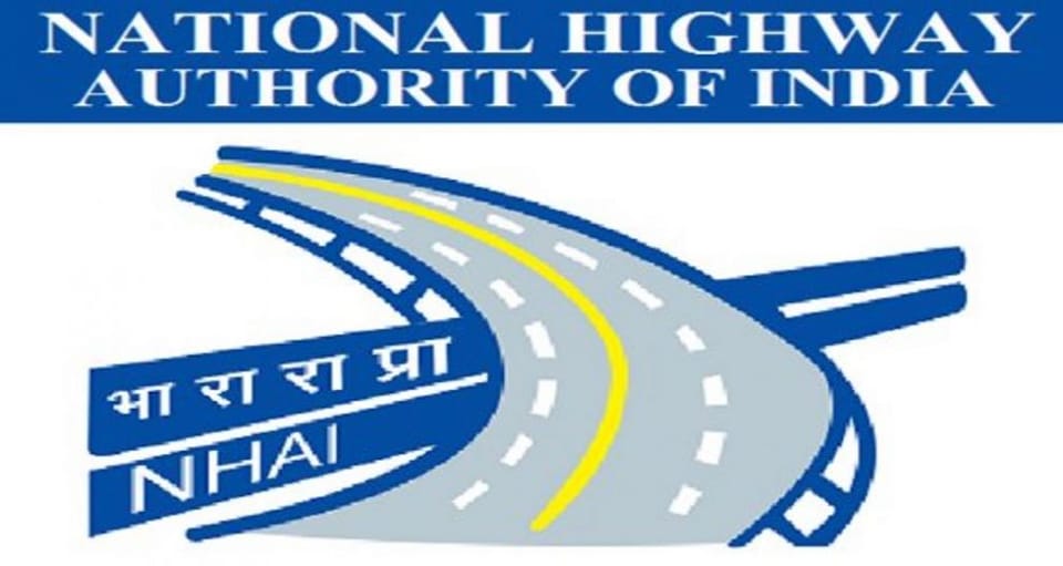 NHAI took strict action against for Misbehaving with Highway Users