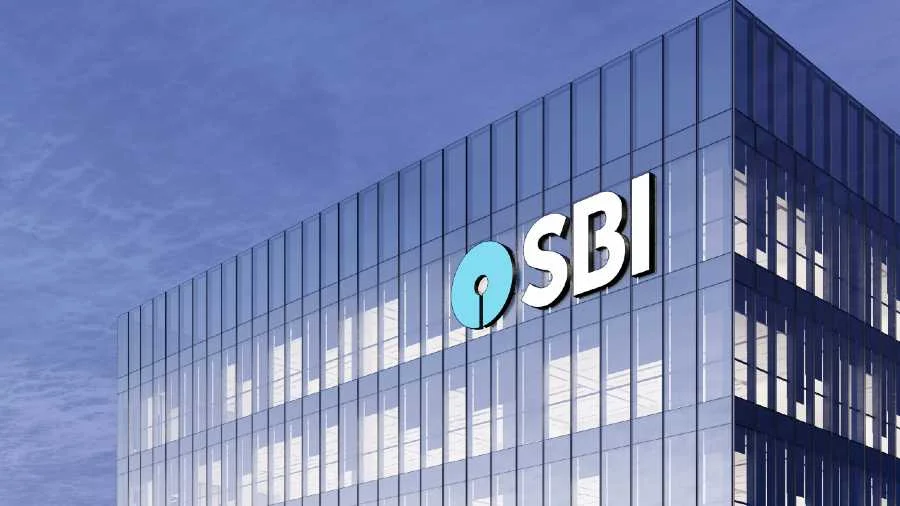 SBI Allocates Rs. 502 Cr to CSR Initiatives for FY 2023-24