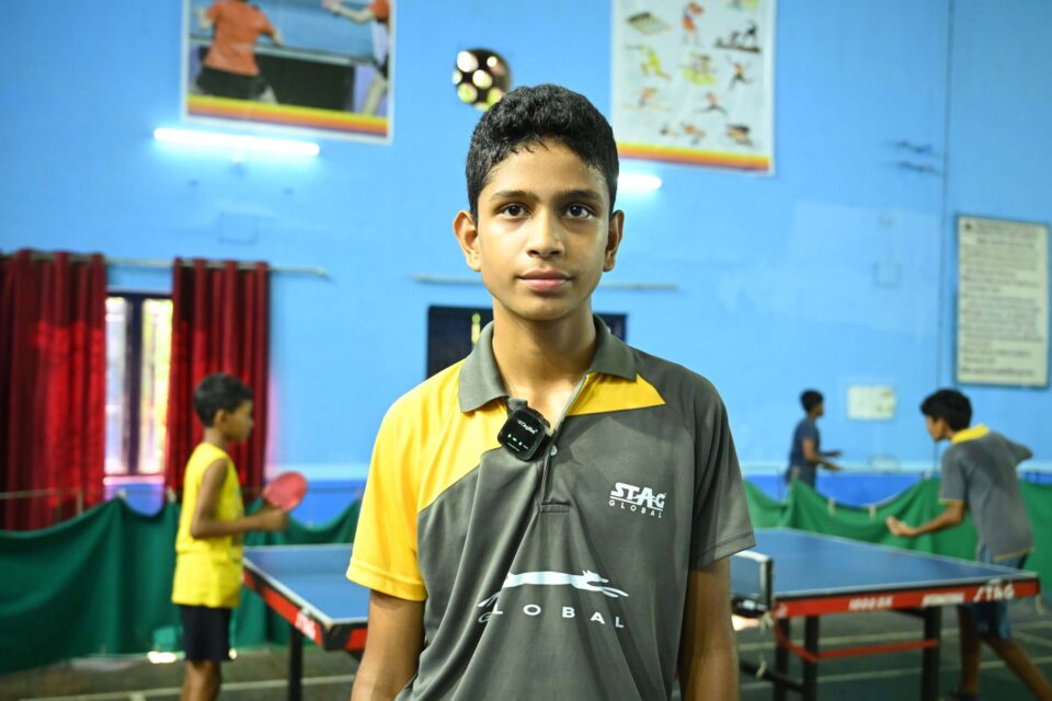 Summer Coaching Camp of SAIL Rourkela provides immersive experience to youngsters