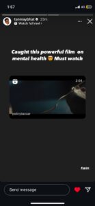 Policybazaar Redefines Strength: Celebrating Courage in Mental Health Battles