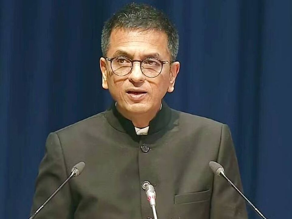 एसईसीएल की बंद हो चुकी जमुना ओसीपी खदान ,वनरोपण की मदद से प्रतिपूरक वनरोपण (Accredited Compensatory Afforestation)का शानदार उदाहरण बनकर उभरी है