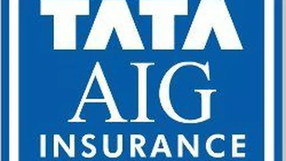 TATA AIG Launches Surety Insurance Bonds; aims to help boost Infrastructure Development  