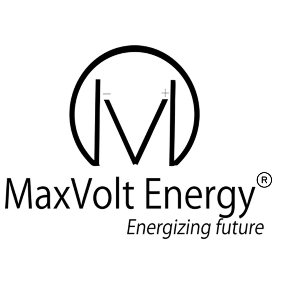 Maxvolt Energy secures USD 1.5 million from angel investors to boost recycling and manufacturing of Lithium Battery